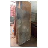 Wood