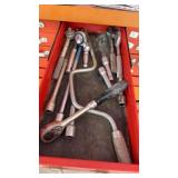 Misc tools
