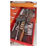 Drawer lot