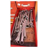 Wrenches