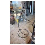 Plant stand