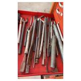 Misc tools