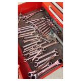 Wrenches