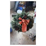 Wreath
