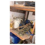 Wires