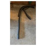 Hose