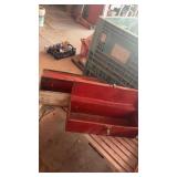 Toolbox