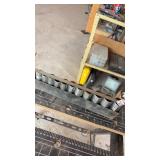 Socket set