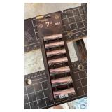 Socket set
