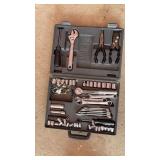Tool kit
