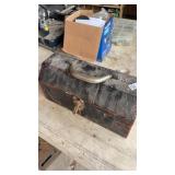 Toolbox