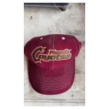 Phoenix coyotes hat