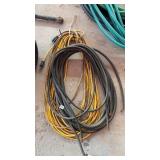 Cords