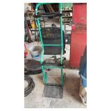 Cart