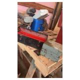 Toolboxes