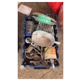 Misc lot