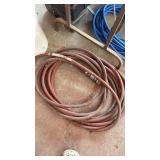 Hose