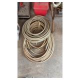 Hose