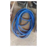 Air line