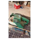 Sears craftsman sander