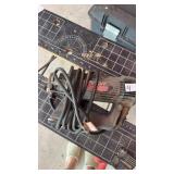 Spira cut tool