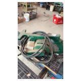 Sears craftsman sander