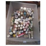 Acrylic paints
