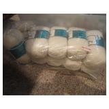 yarn