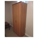 cupboard