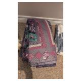 Quilt