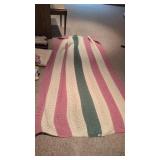Afghan