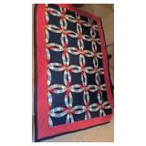 Quilt