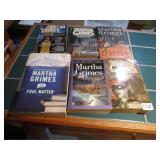Book Lot