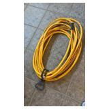 Stanley fat max hose