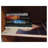 Book Lot