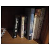 Book Lot
