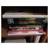 Book Lot