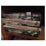 Book Lot