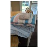 Towels