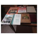Book Lot