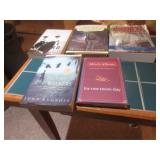 Book Lot