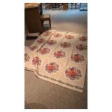 Quilt