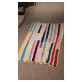 Afghan