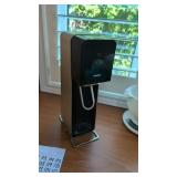 SodaStream Power sparkling water maker