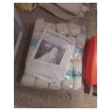 Wool /yarn