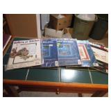 Cross Stiching Kits