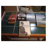 Book Lot