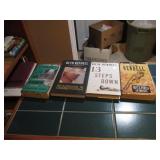 Book Lot