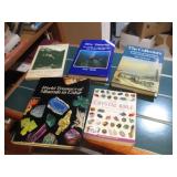 Book Lot