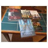 Book Lot